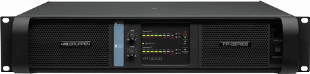 Lab.gruppen FP 14000 product image