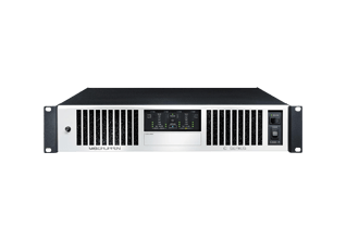 Lab.gruppen C 88:4 product image