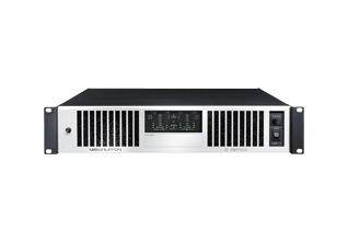 Lab.gruppen C 28:4 product image