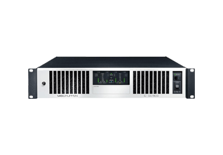 Lab.gruppen C 48:4 product image