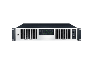 Lab.gruppen C 68:4 product image