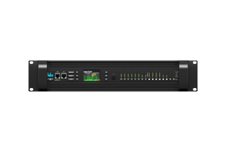 Lake LMX 88 Audio System Processor product image