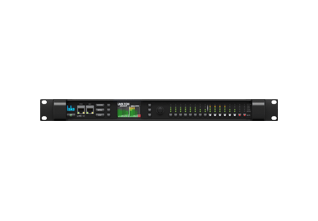 Lake LMX 48 Audio System Processor product image
