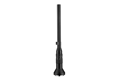 24mm f/14 2X Macro Probe Lens