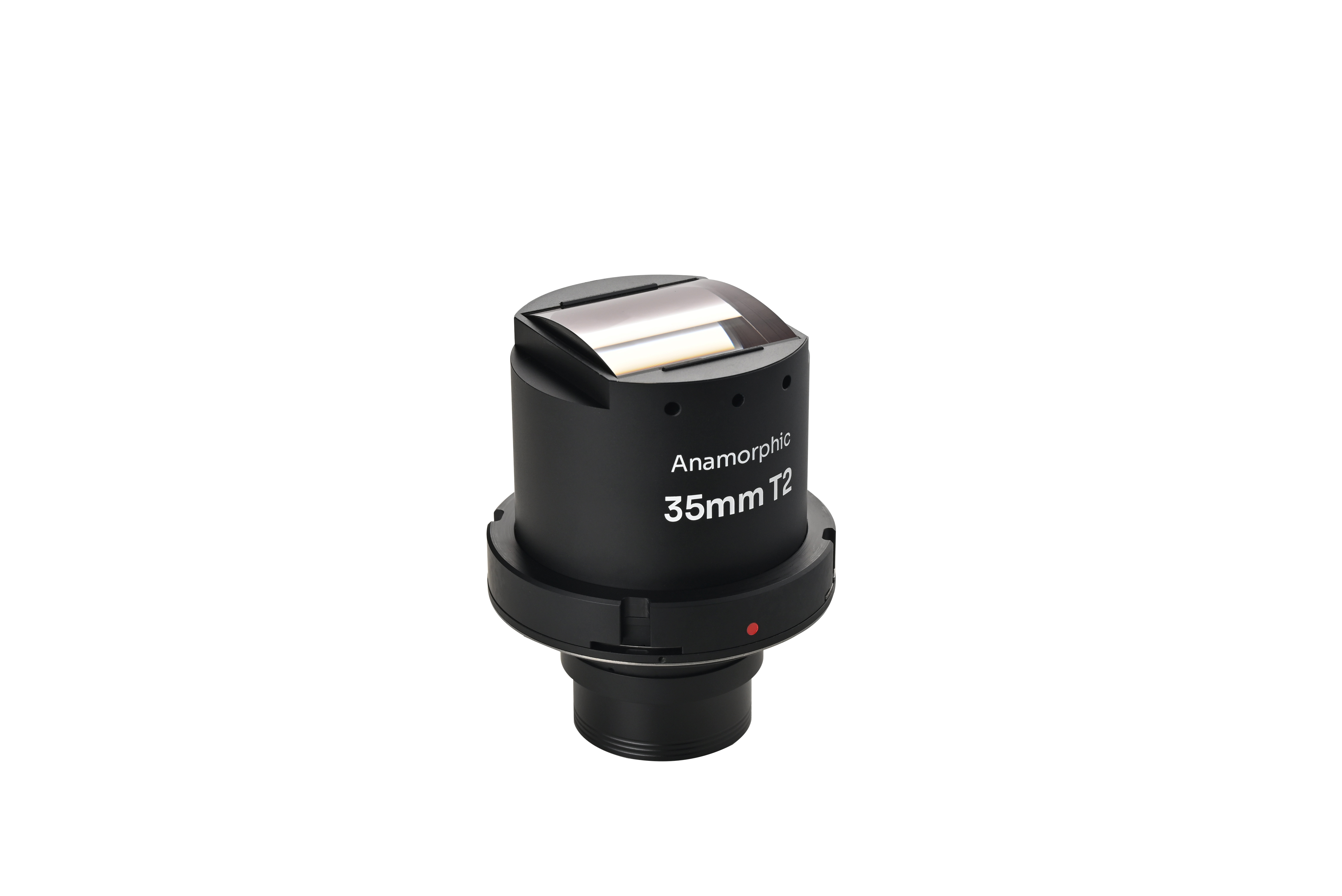 Laowa Proteus Flex 2X 35mm T2 Anamorphic Prime - view 5