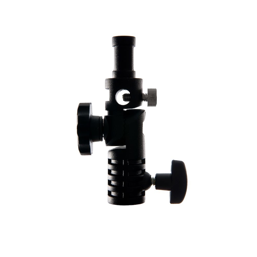 Lastolite Tilthead with Spigot - view 2