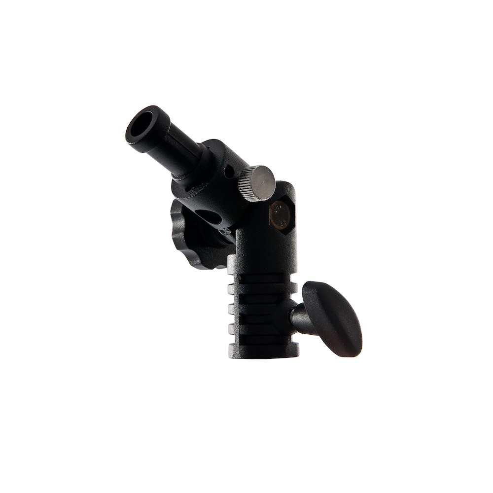 Lastolite Tilthead with Spigot - view 3