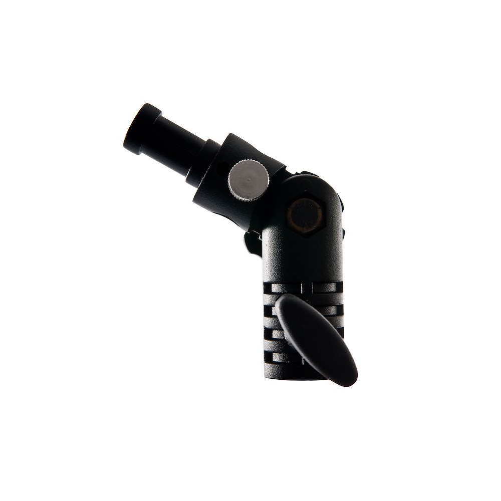 Lastolite Tilthead with Spigot - view 4