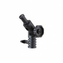 Lastolite Tilthead with Spigot
