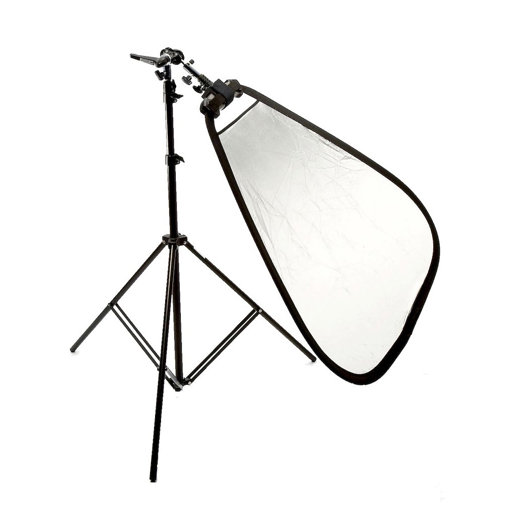 Lastolite TriGrip Bracket - view 2