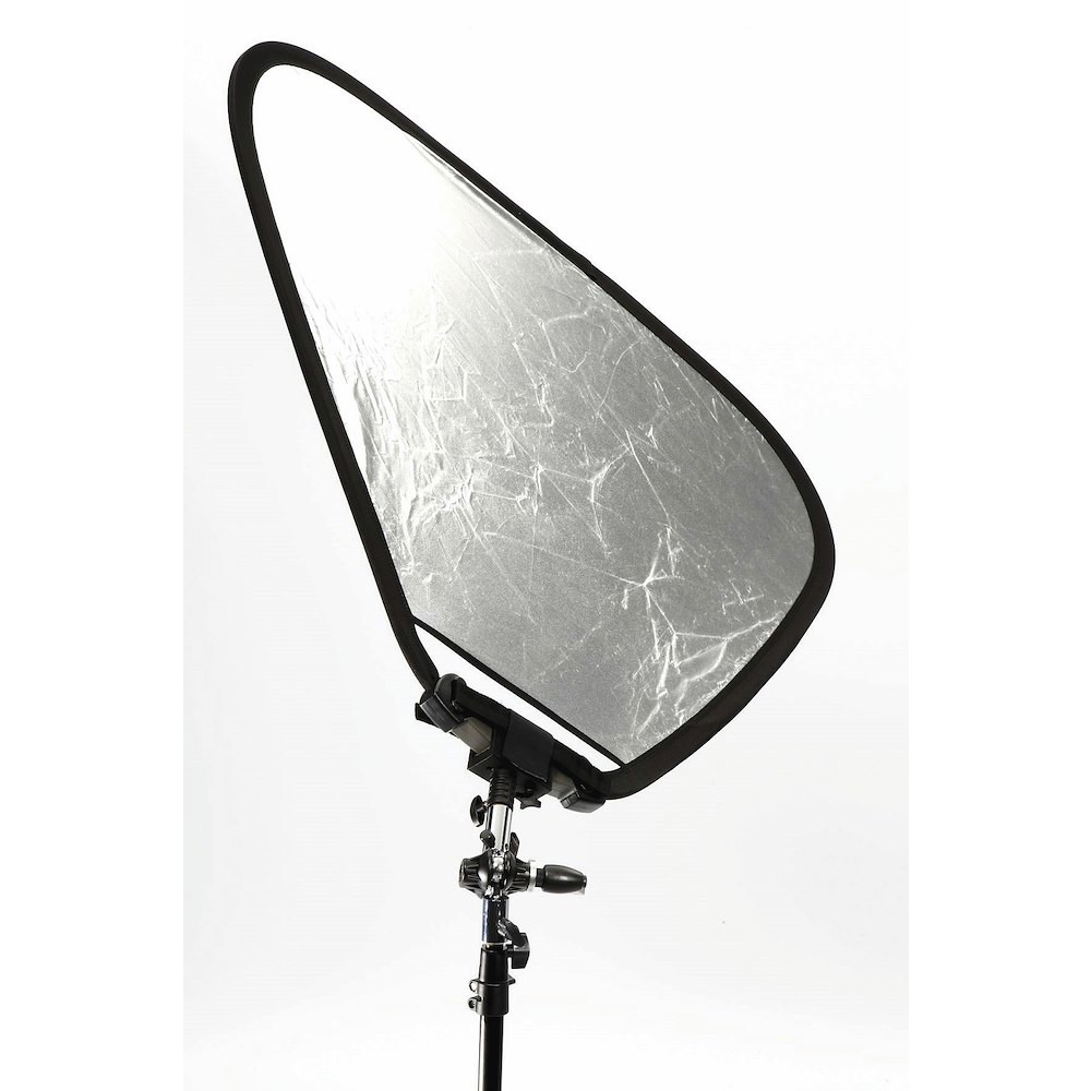 Lastolite TriGrip Bracket - view 3