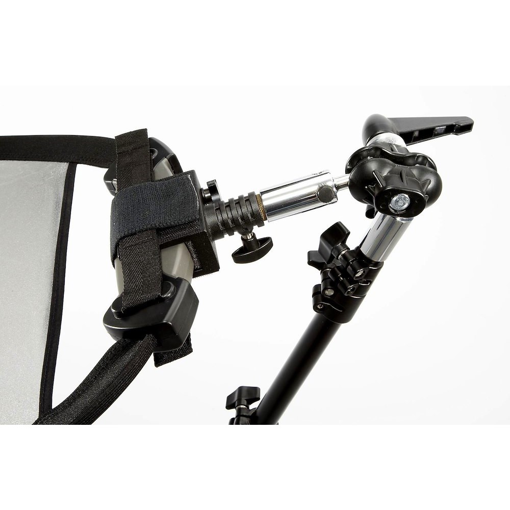 Lastolite TriGrip Bracket - view 4