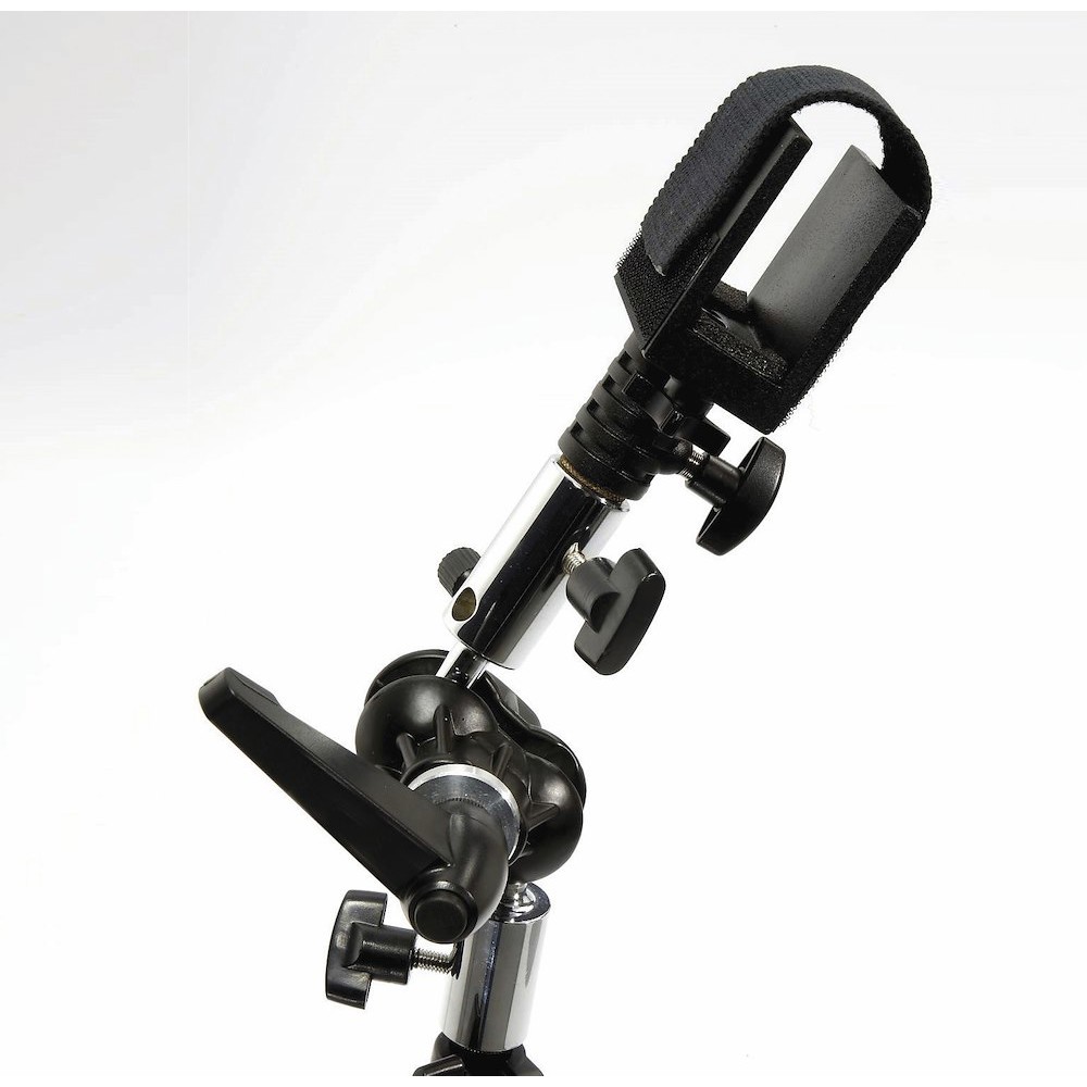 Lastolite TriGrip Bracket - view 5