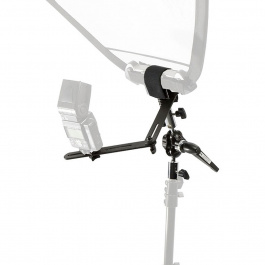 Lastolite TriGrip Bracket