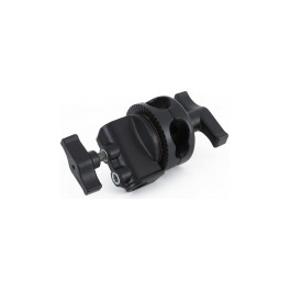 Lastolite Skylite Grip Head
