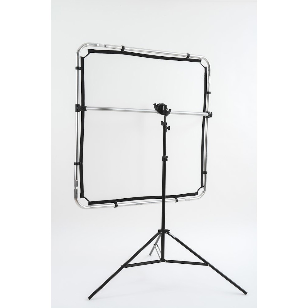 Lastolite Skylite Crossbar Handle - view 2