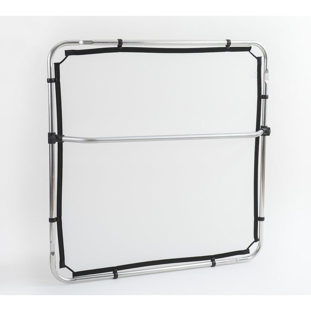 Lastolite Skylite Crossbar Handle - view 3