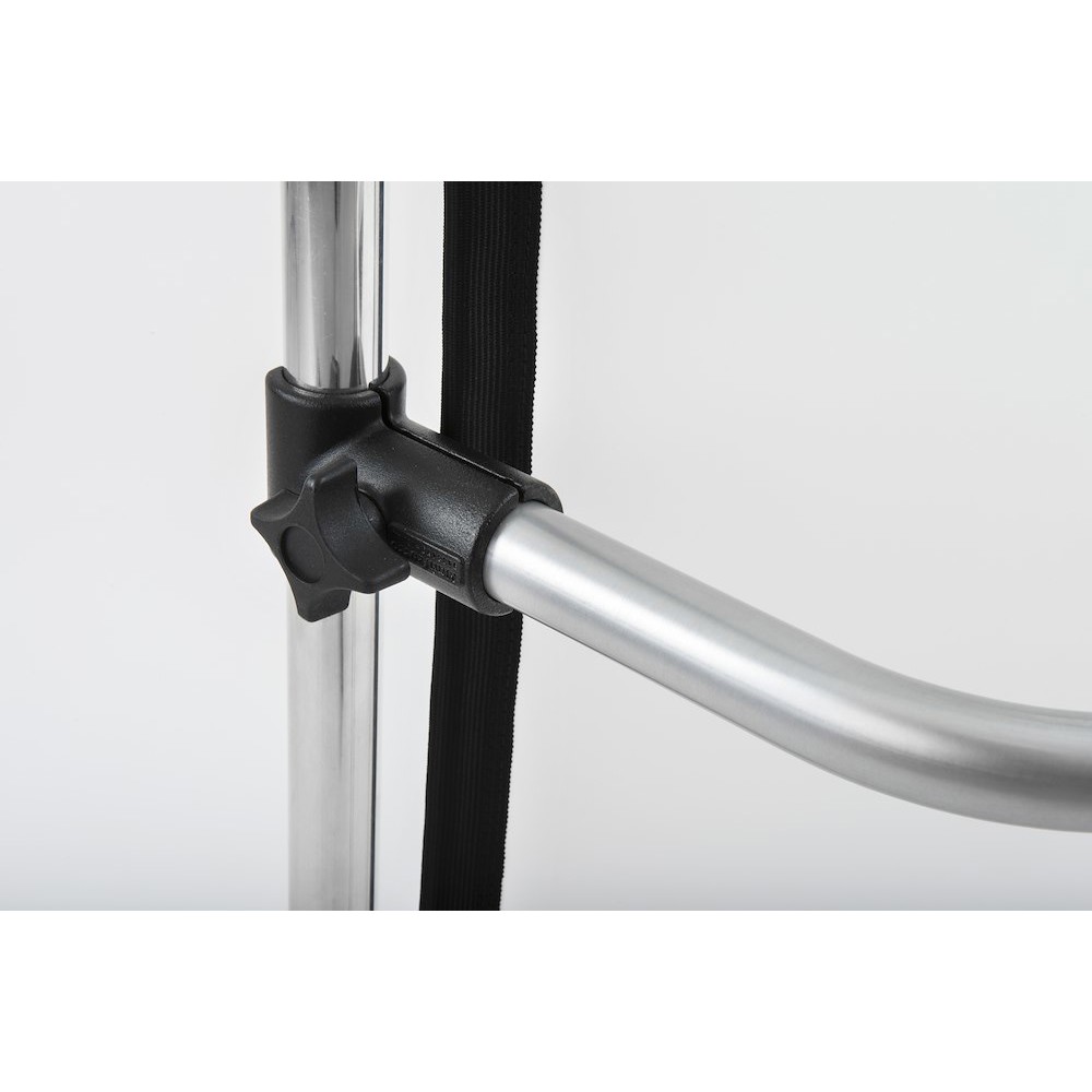 Lastolite Skylite Crossbar Handle - view 4