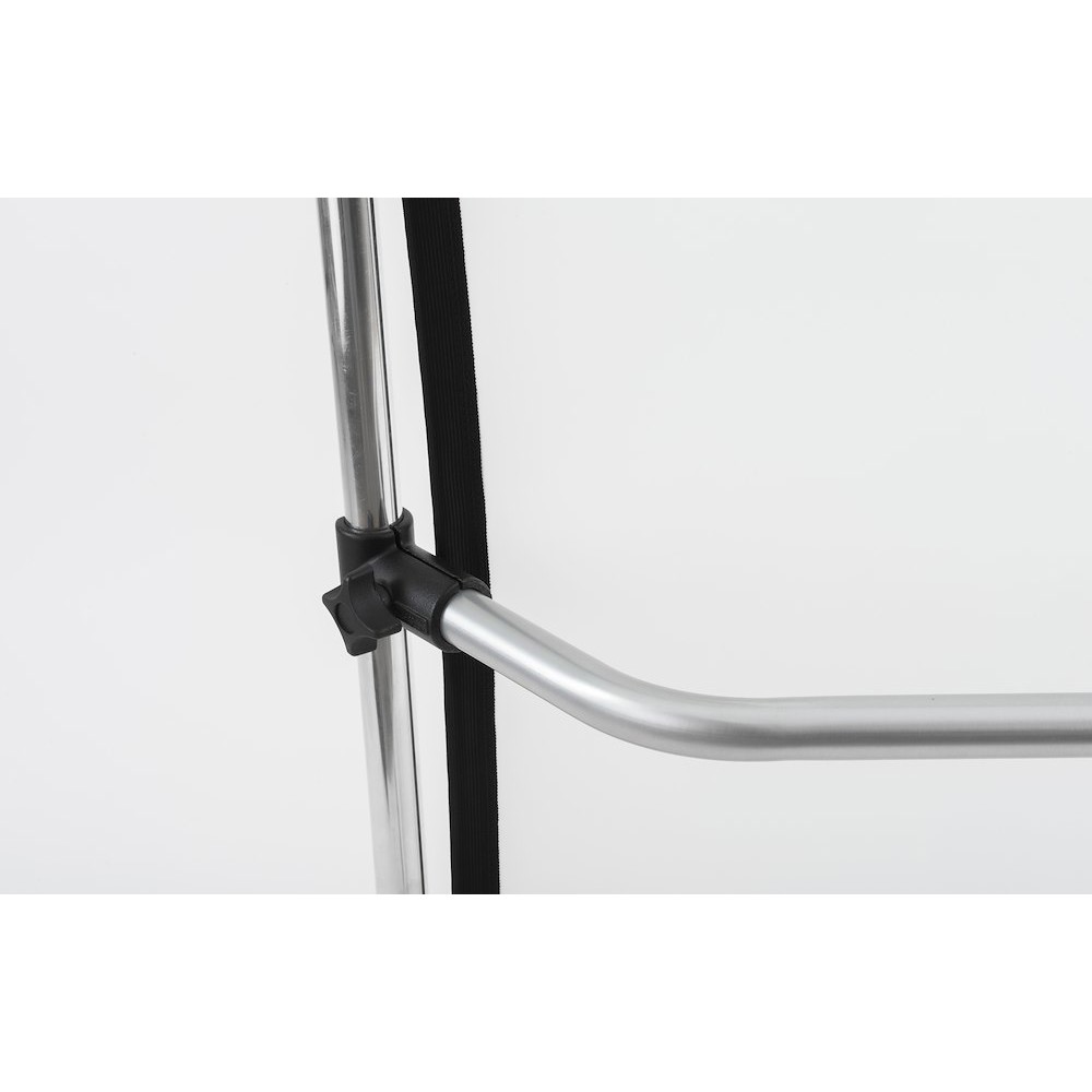 Lastolite Skylite Crossbar Handle - view 5