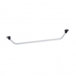 Lastolite Skylite Crossbar Handle