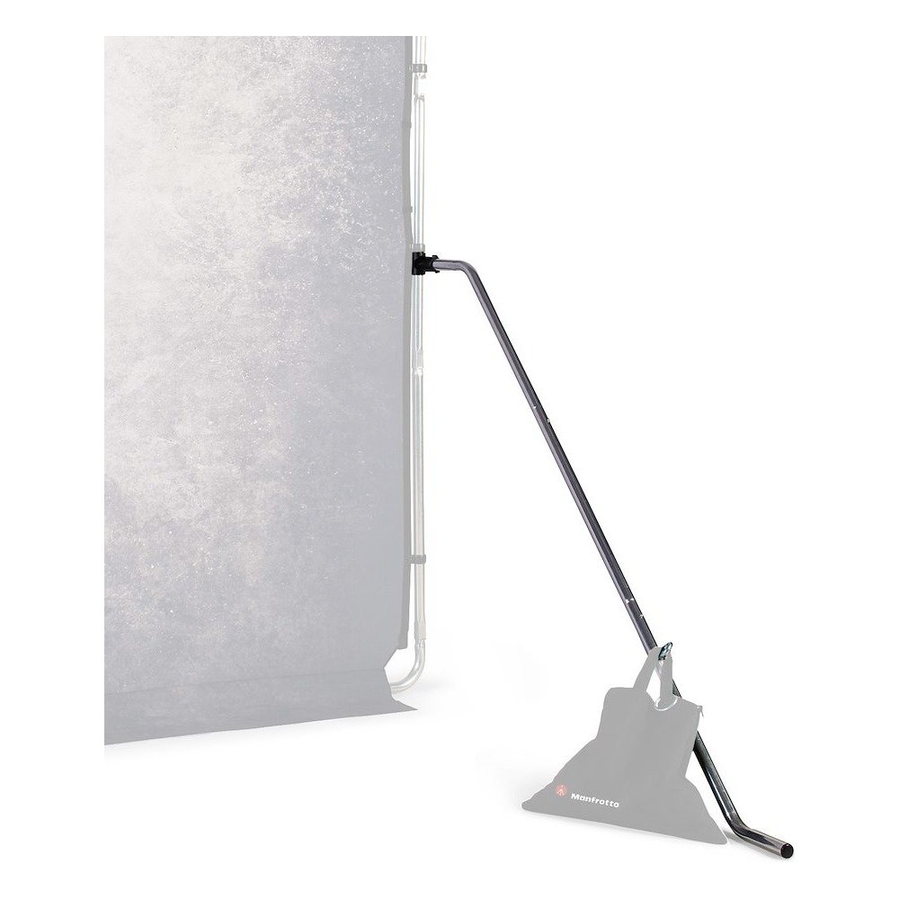 Lastolite Aluminium Frame Support Kit - view 2