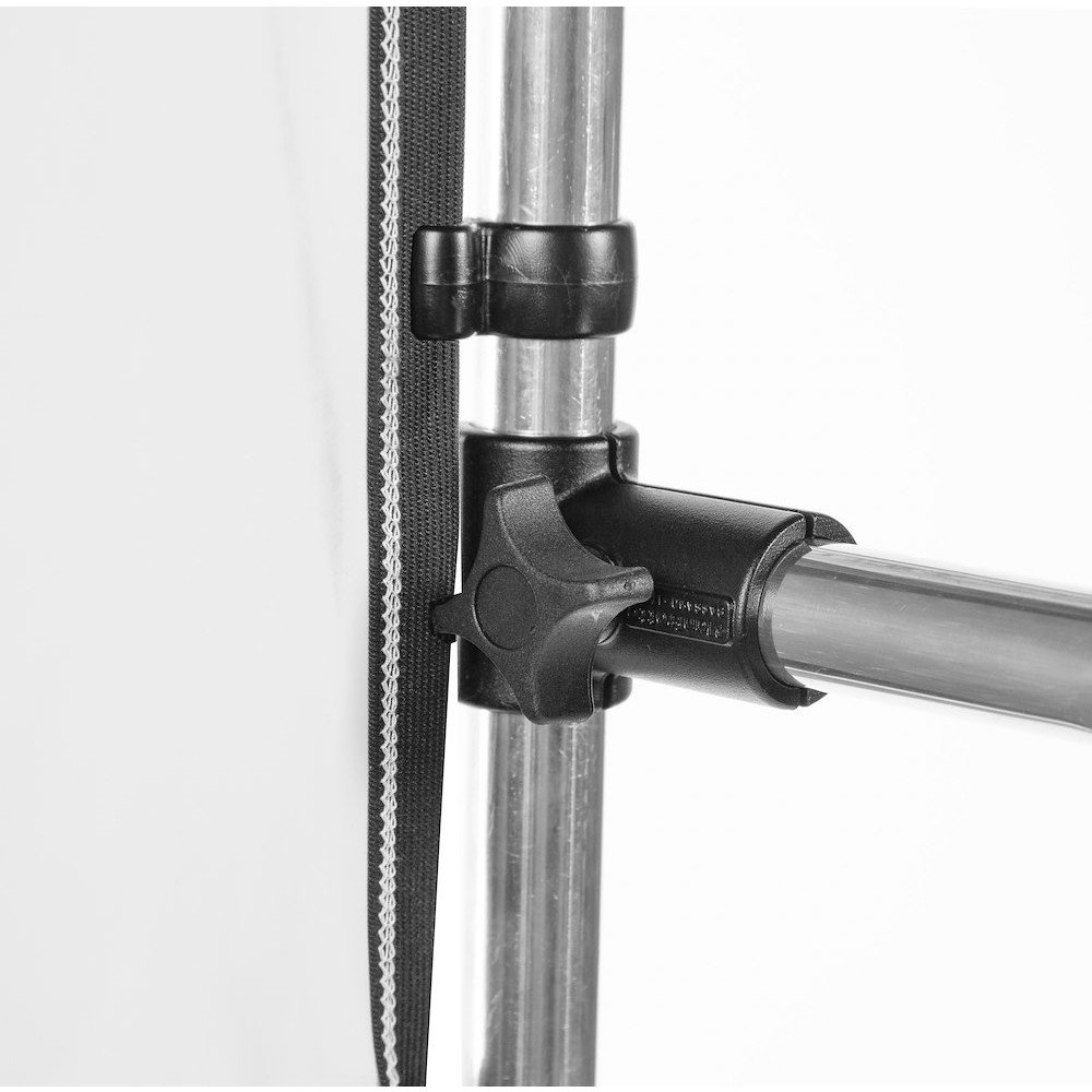 Lastolite Aluminium Frame Support Kit - view 3