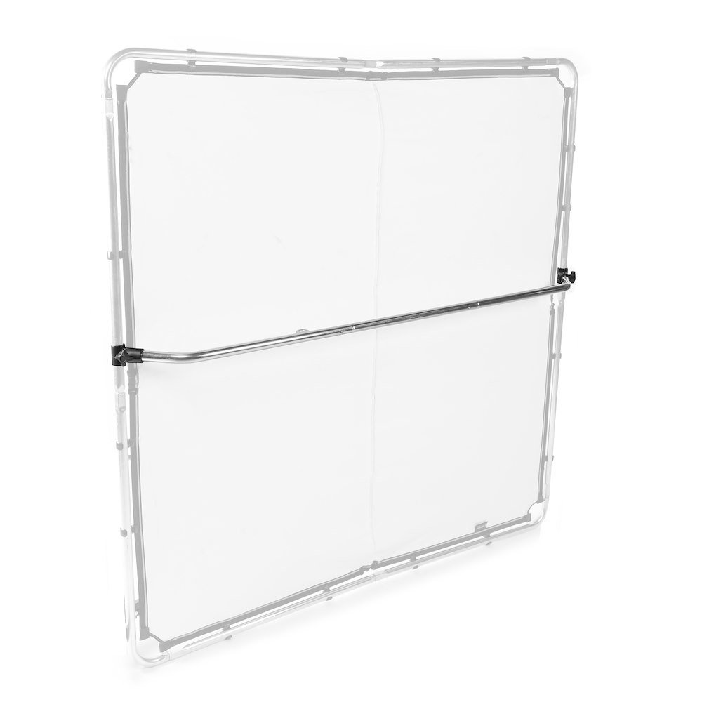 Lastolite Aluminium Frame Support Kit - view 4