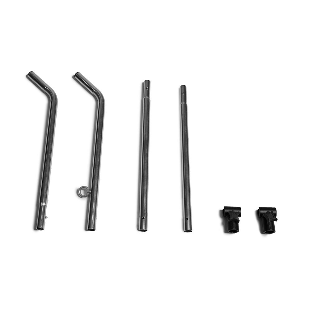Lastolite Aluminium Frame Support Kit - view 5