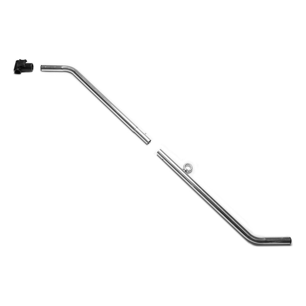Lastolite Aluminium Frame Support Kit - view 6