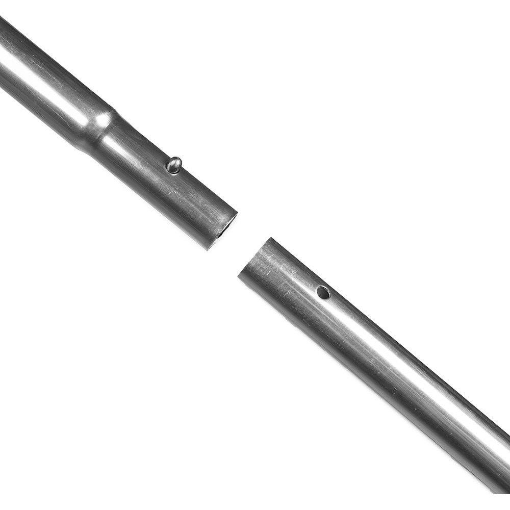 Lastolite Aluminium Frame Support Kit - view 7