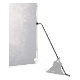 Lastolite Aluminium Frame Support Kit
