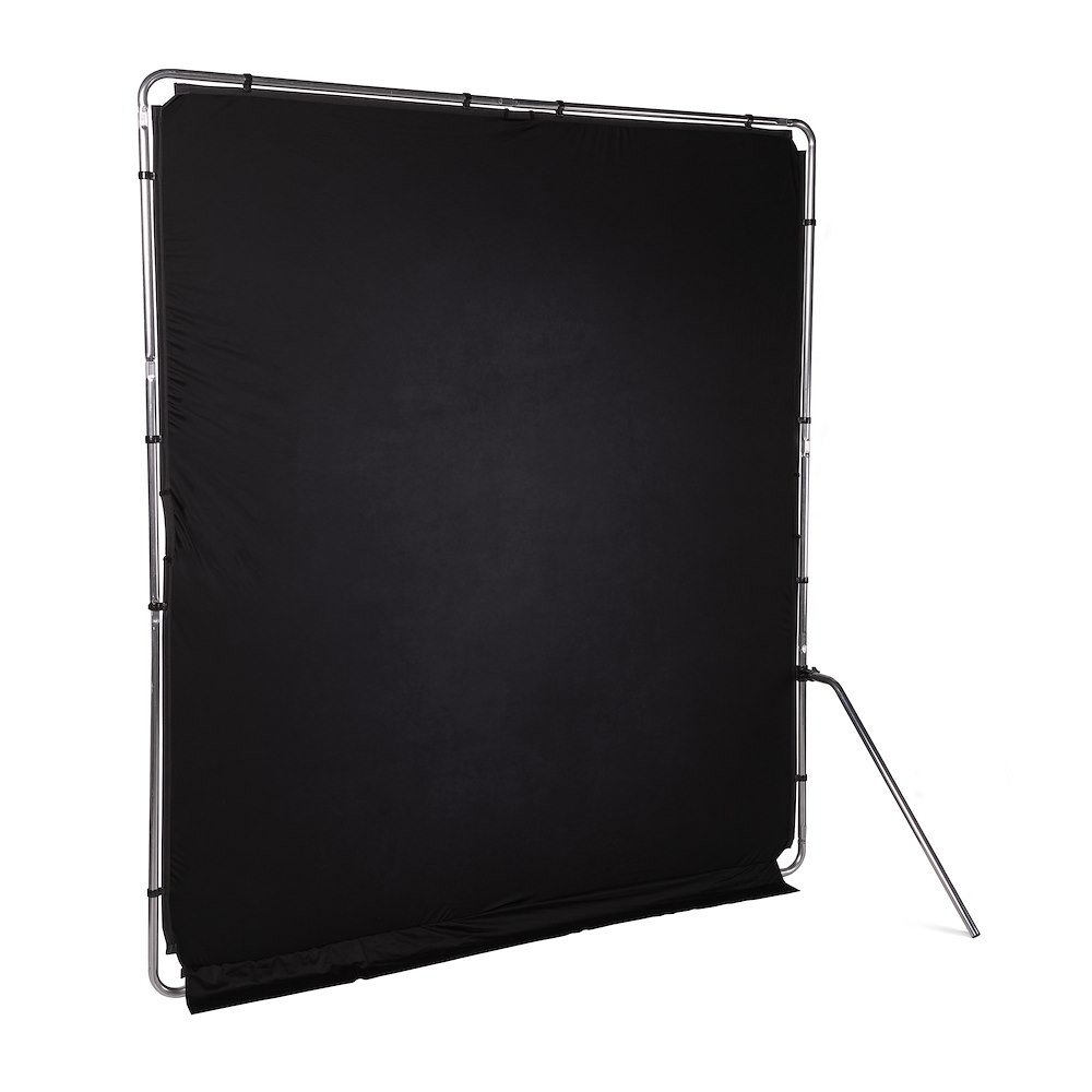 Lastolite Aluminium Frame Support Leg - view 2