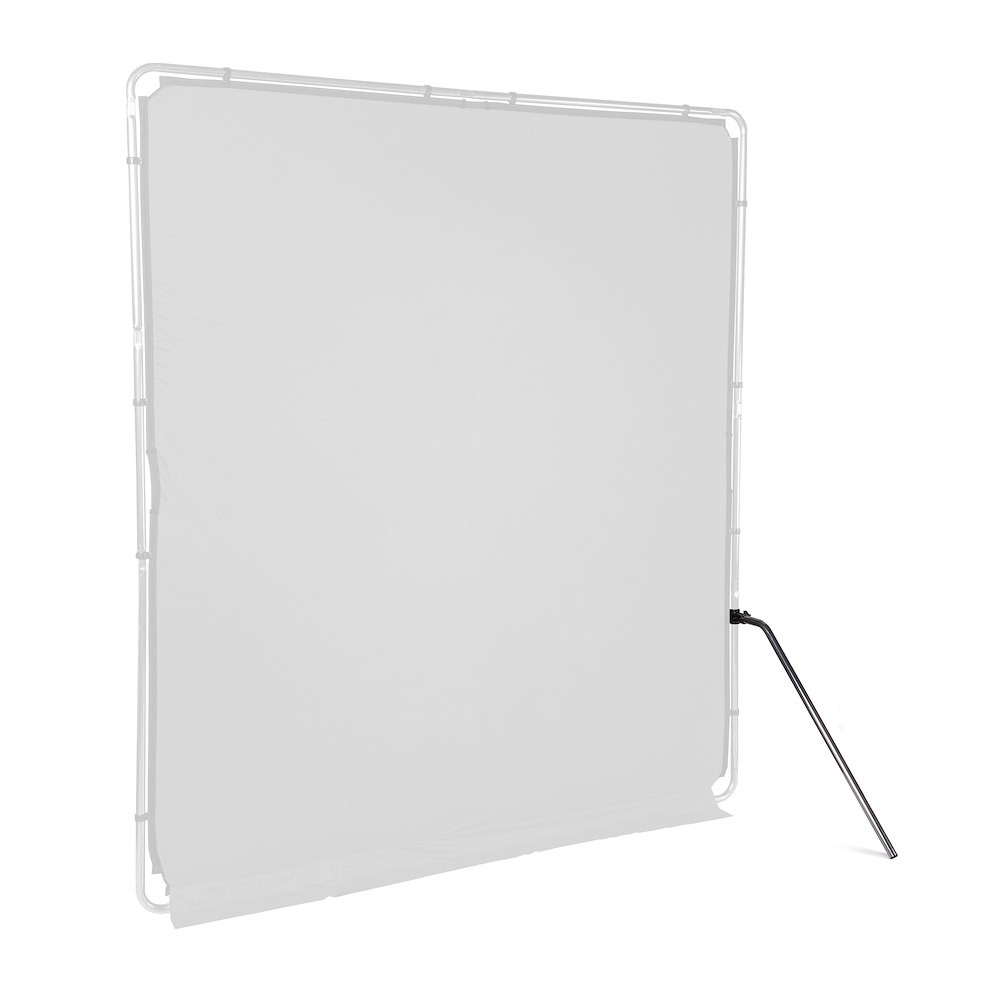 Lastolite Aluminium Frame Support Leg - view 4