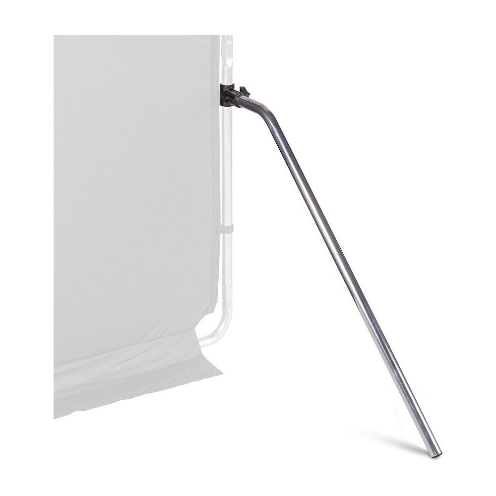 Lastolite Aluminium Frame Support Leg