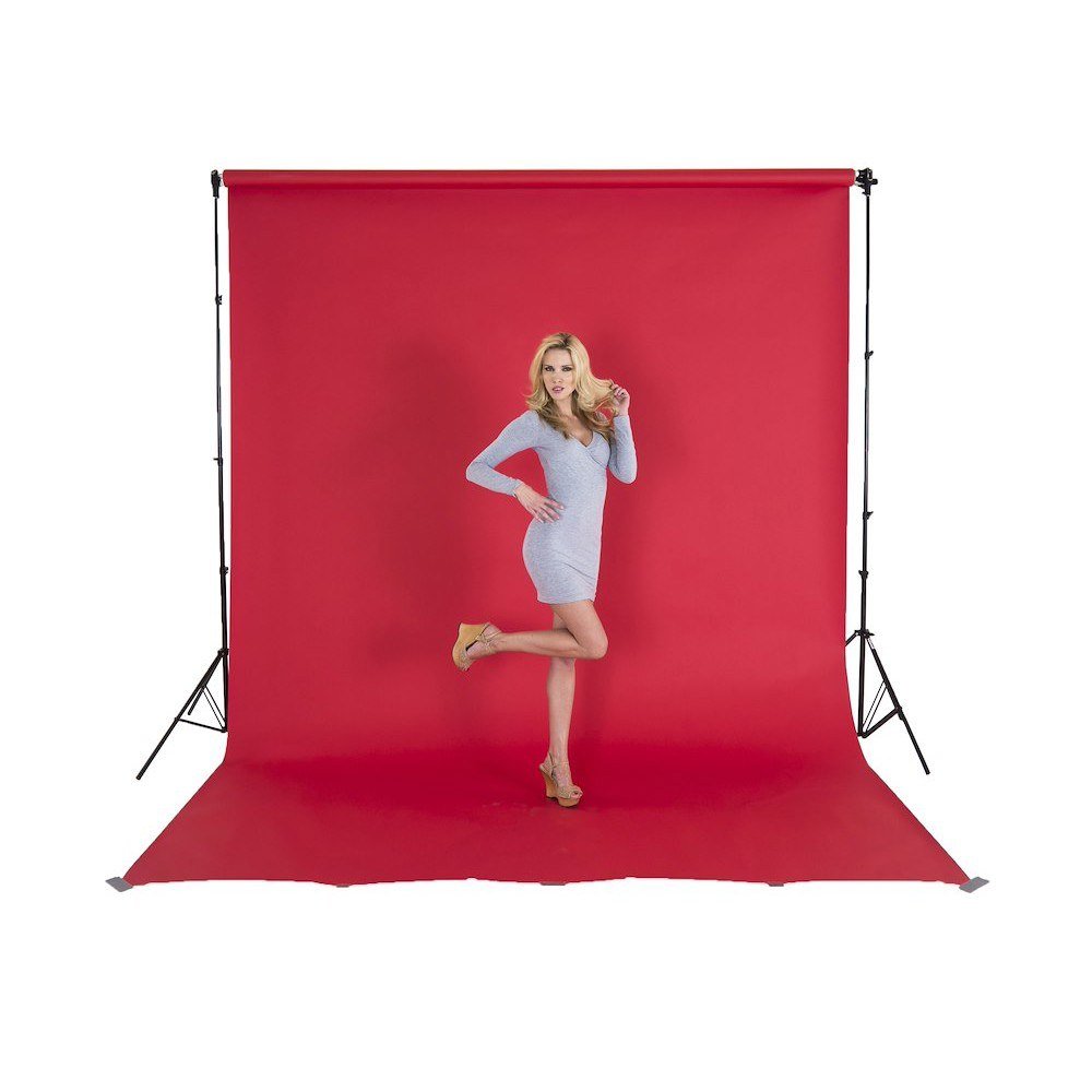 Lastolite Solo Background Support 10' (3m) - view 2