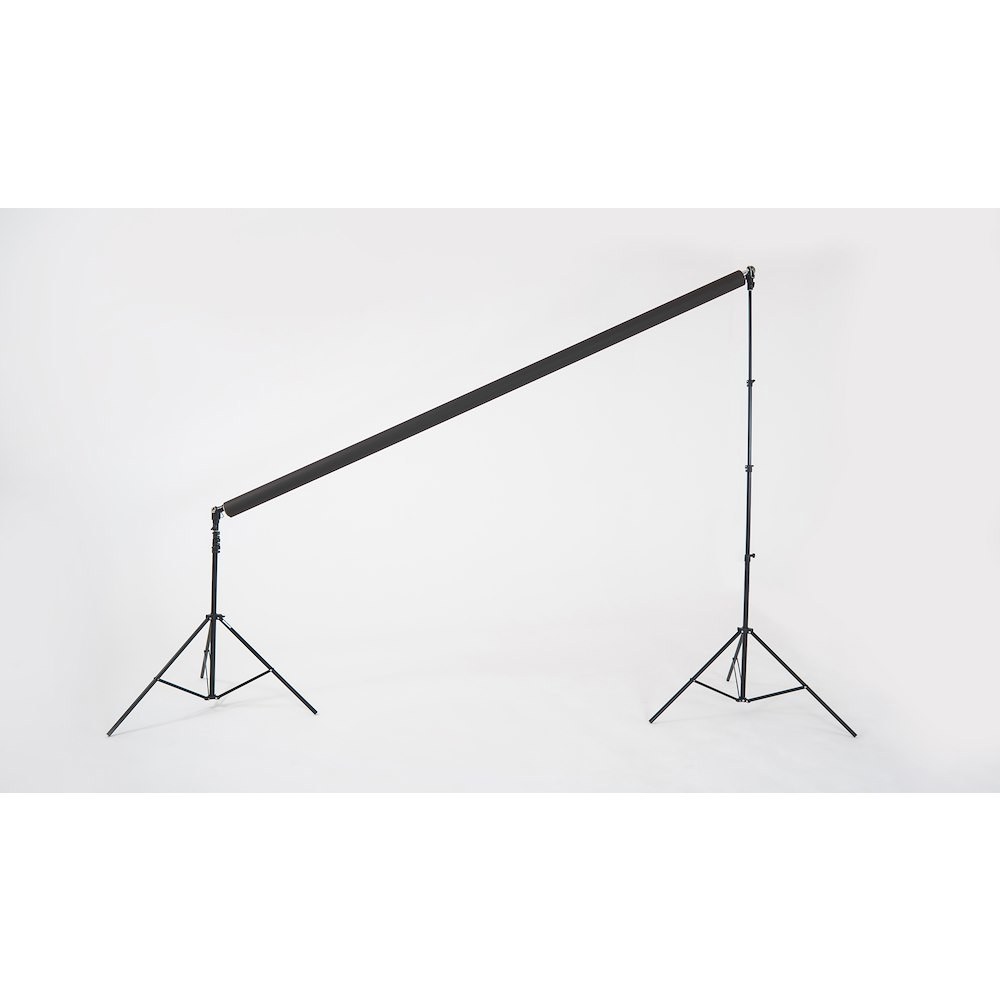 Lastolite Solo Background Support 10' (3m) - view 4