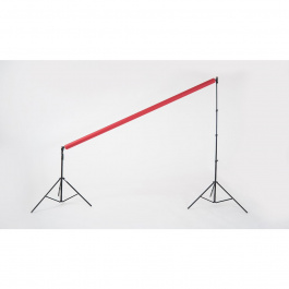 Lastolite Solo Background Support 10' (3m)
