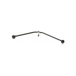 Lastolite Magnetic Background Support