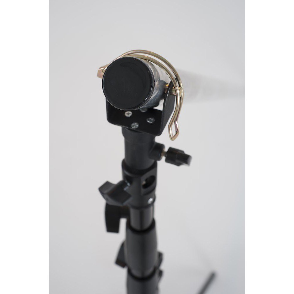 Lastolite Solo Background Support 13' (4M) Heavy Duty - view 2