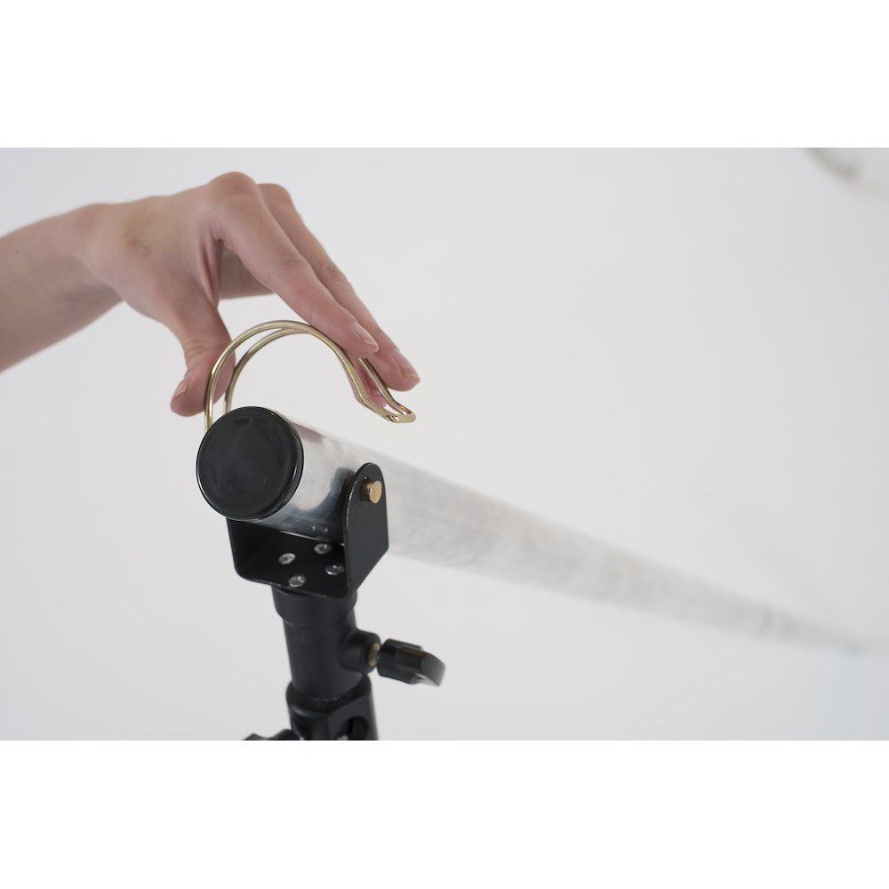 Lastolite Solo Background Support 13' (4M) Heavy Duty - view 3