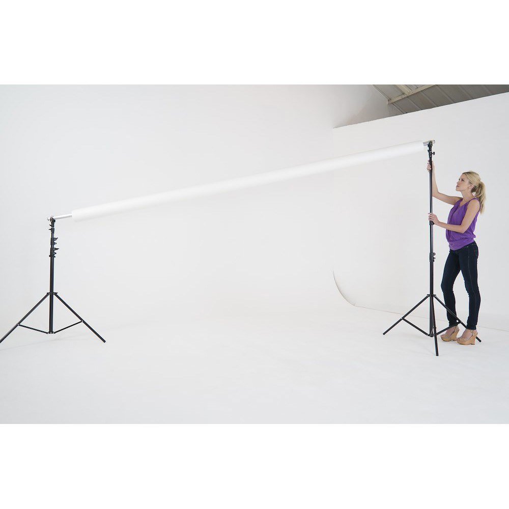 Lastolite Solo Background Support 13' (4M) Heavy Duty - view 6
