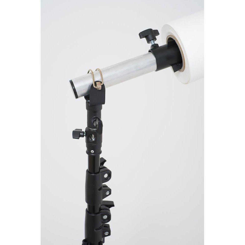 Lastolite Solo Background Support 13' (4M) Heavy Duty - view 7