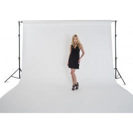 Lastolite Solo Background Support 13' (4M) Heavy Duty