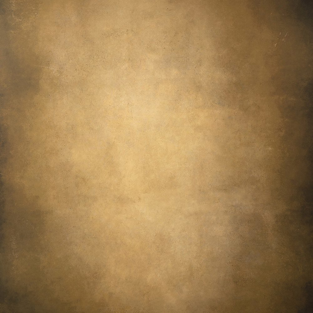 Lastolite Vintage Collapsible Background 1.5 x 2.1m Tobacco/Olive - view 6
