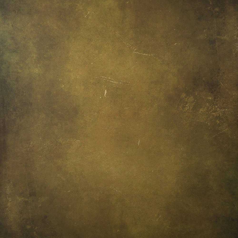 Lastolite Vintage Collapsible Background 1.5 x 2.1m Tobacco/Olive - view 7