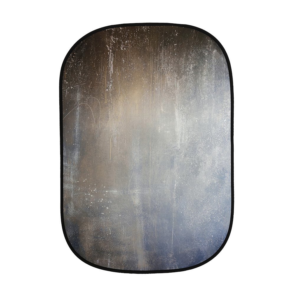 Lastolite Joe McNally Ironworks Collapsible Background 1.5 x 2.1m - view 2