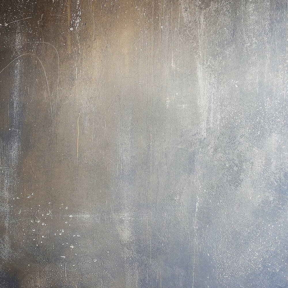 Lastolite Joe McNally Ironworks Collapsible Background 1.5 x 2.1m - view 3