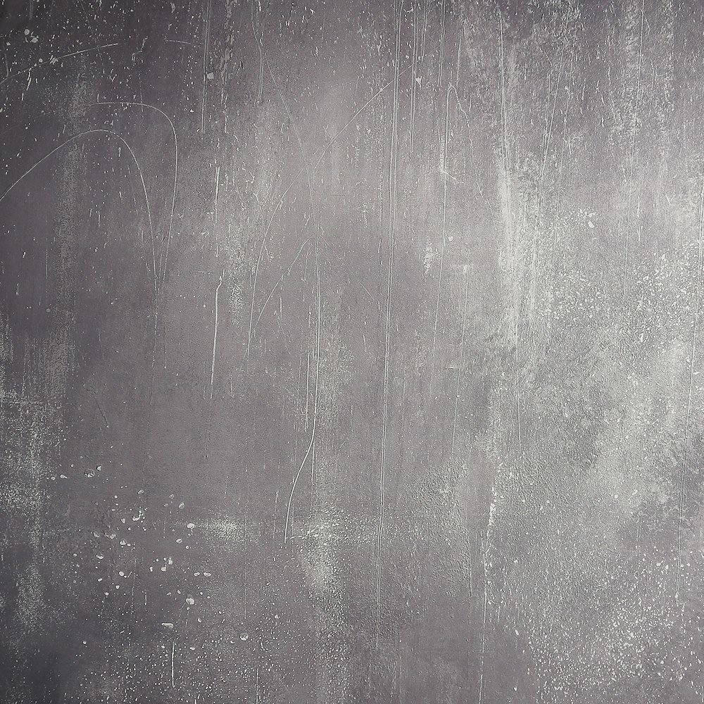 Lastolite Joe McNally Ironworks Collapsible Background 1.5 x 2.1m - view 4