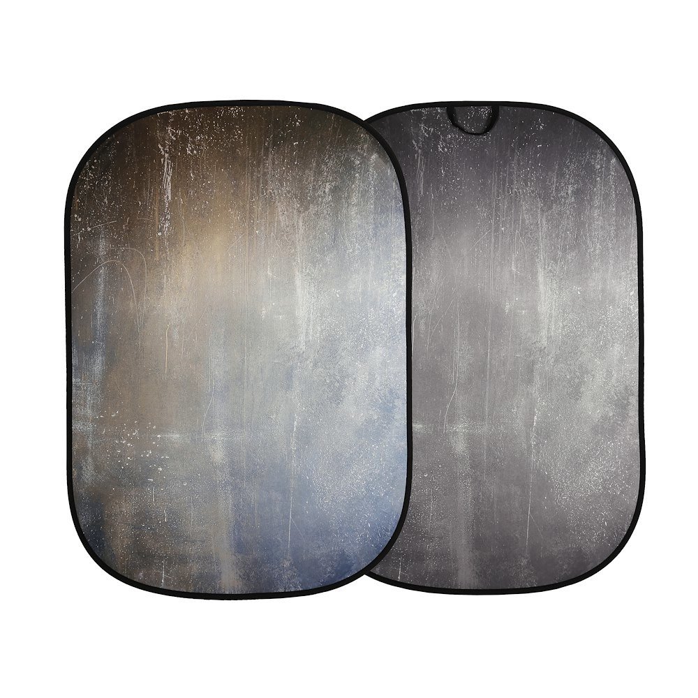 Lastolite Joe McNally Ironworks Collapsible Background 1.5 x 2.1m product image