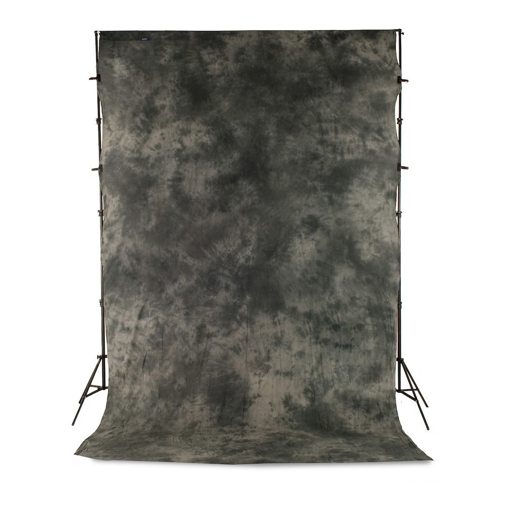 Lastolite Knitted Ezycare Background 3 x 3.5m Washington product image